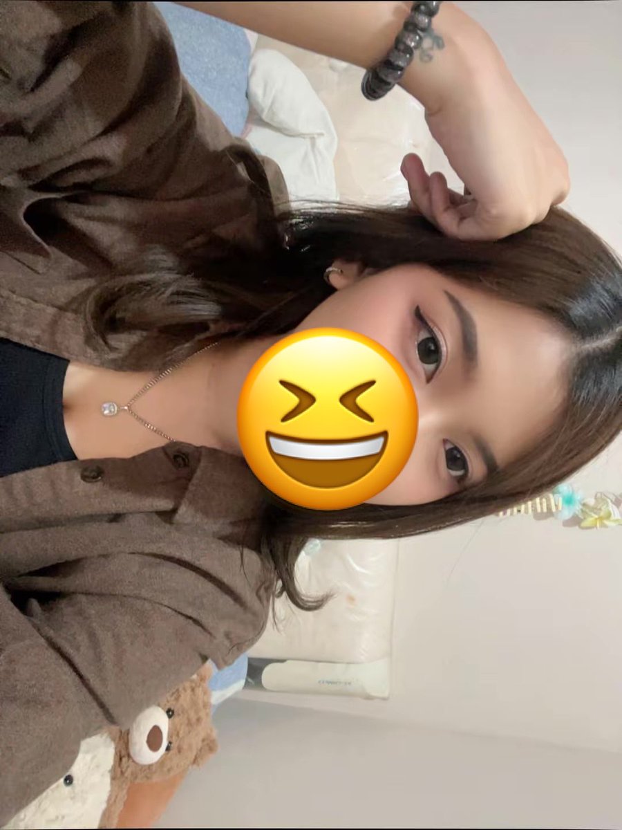 bbebeyl's tweet photo. Exclude done! <3 https://t.co/2jzSG9njB1