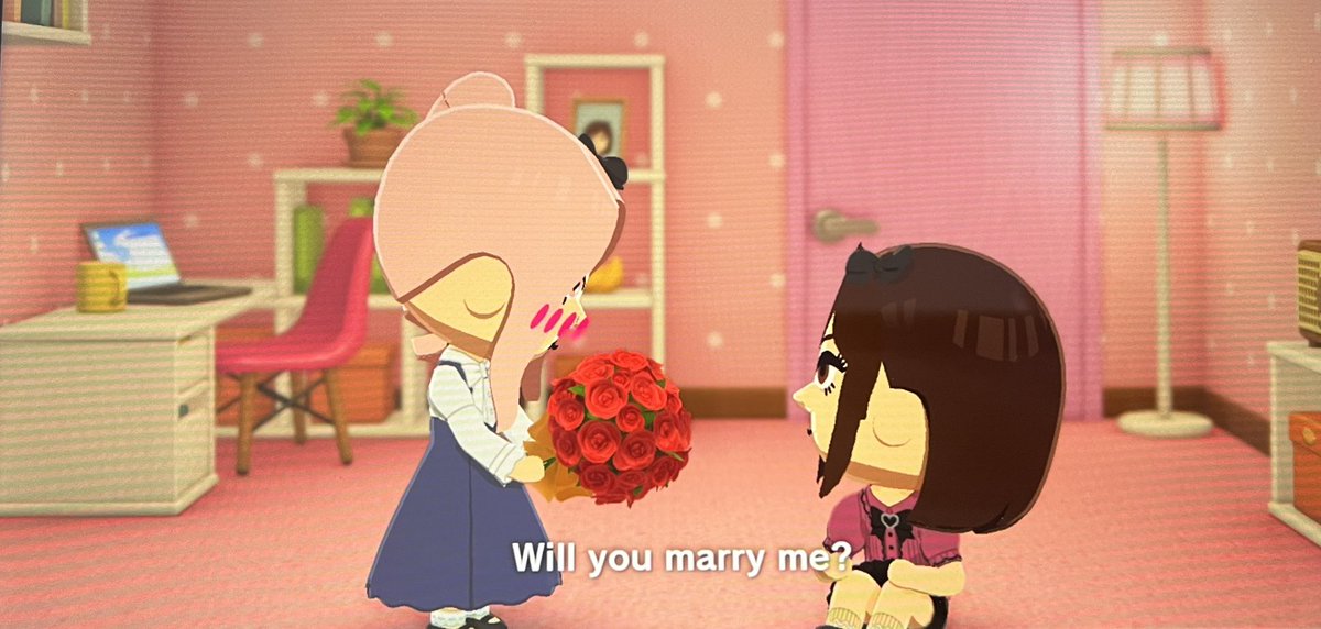 aspen 𝜗𝜚 tweet media