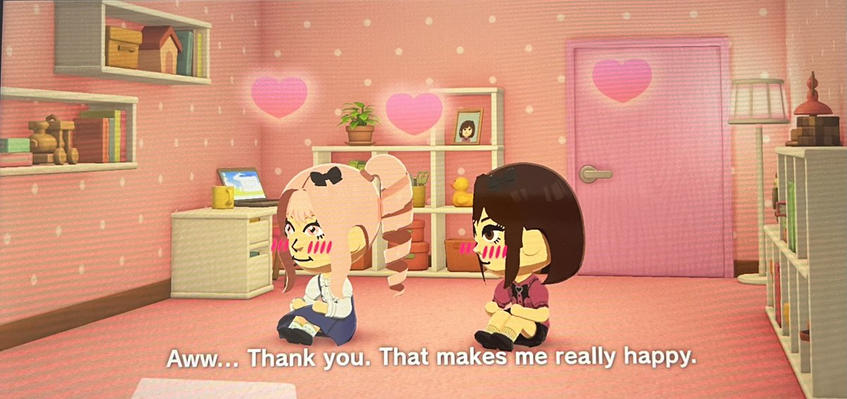 aspen 𝜗𝜚 tweet media