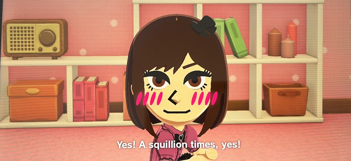 aspen 𝜗𝜚 tweet media