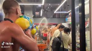 🏳️‍🌈 CHERSAN SRISATJANG ✈️ tweet media