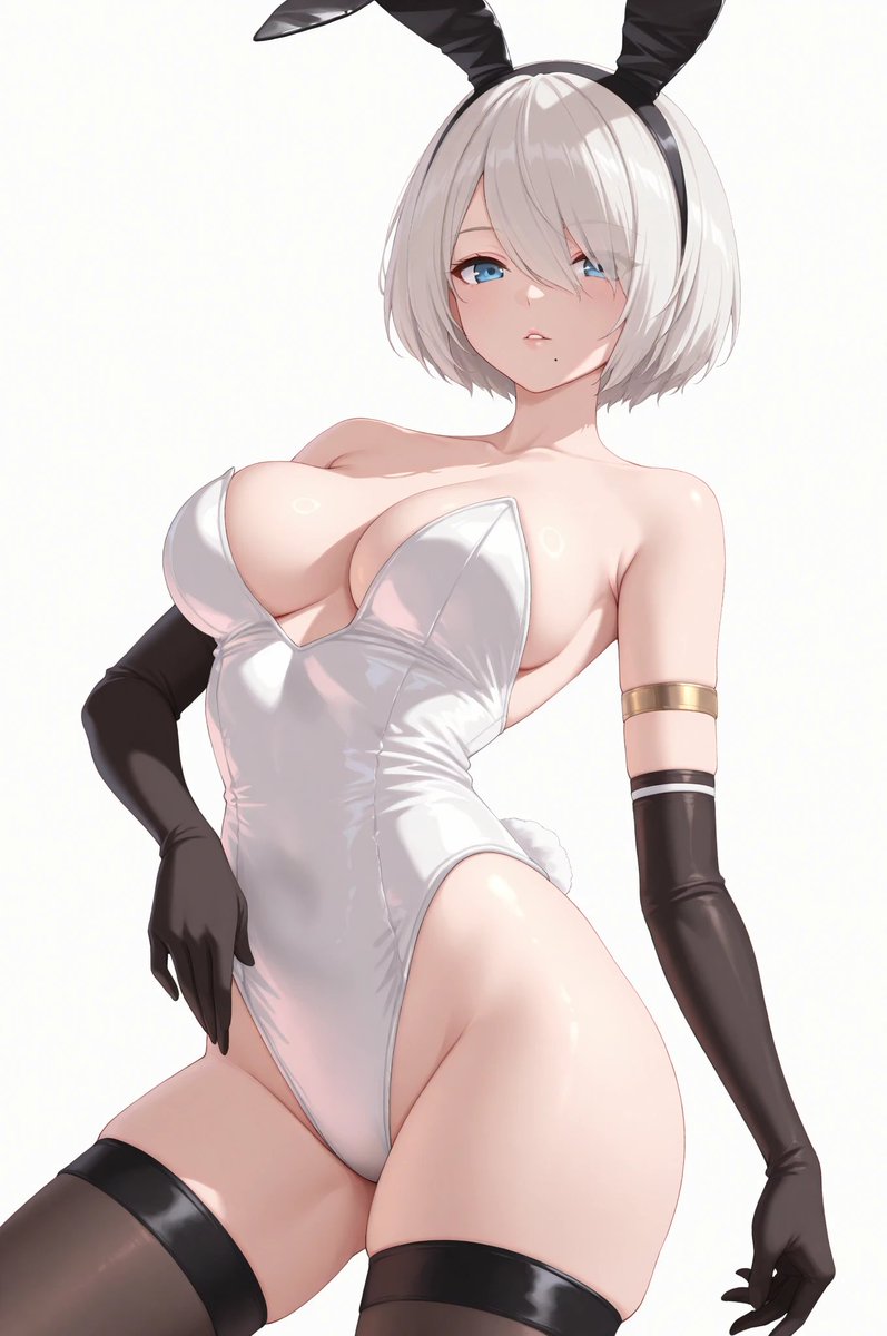 合歓木ヨウ tweet media