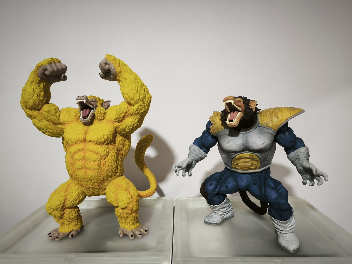 かずろ24 tweet media