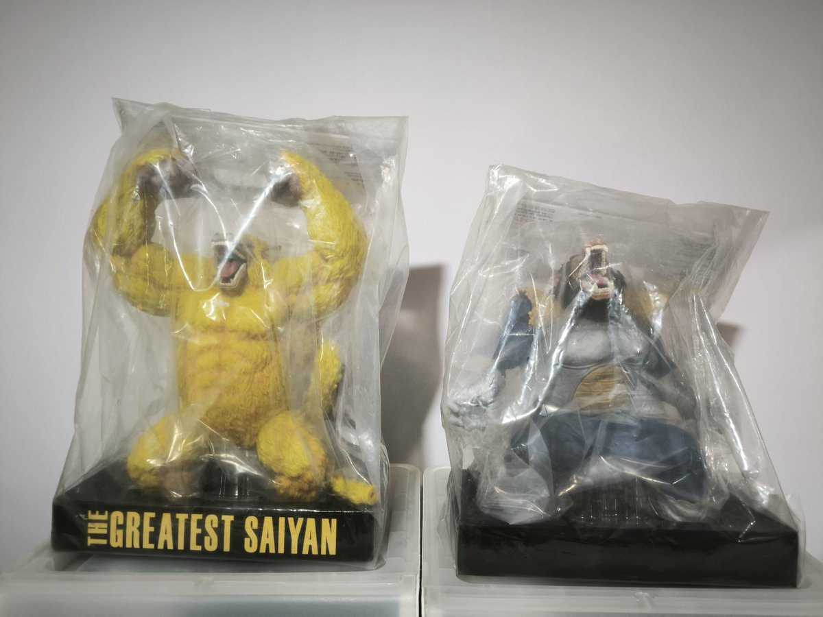 かずろ24 tweet media