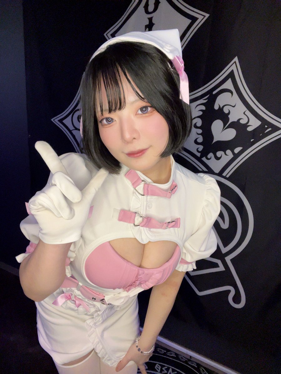 たま🐶 tweet media