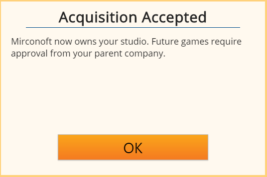 Game Dev Tycoon tweet media
