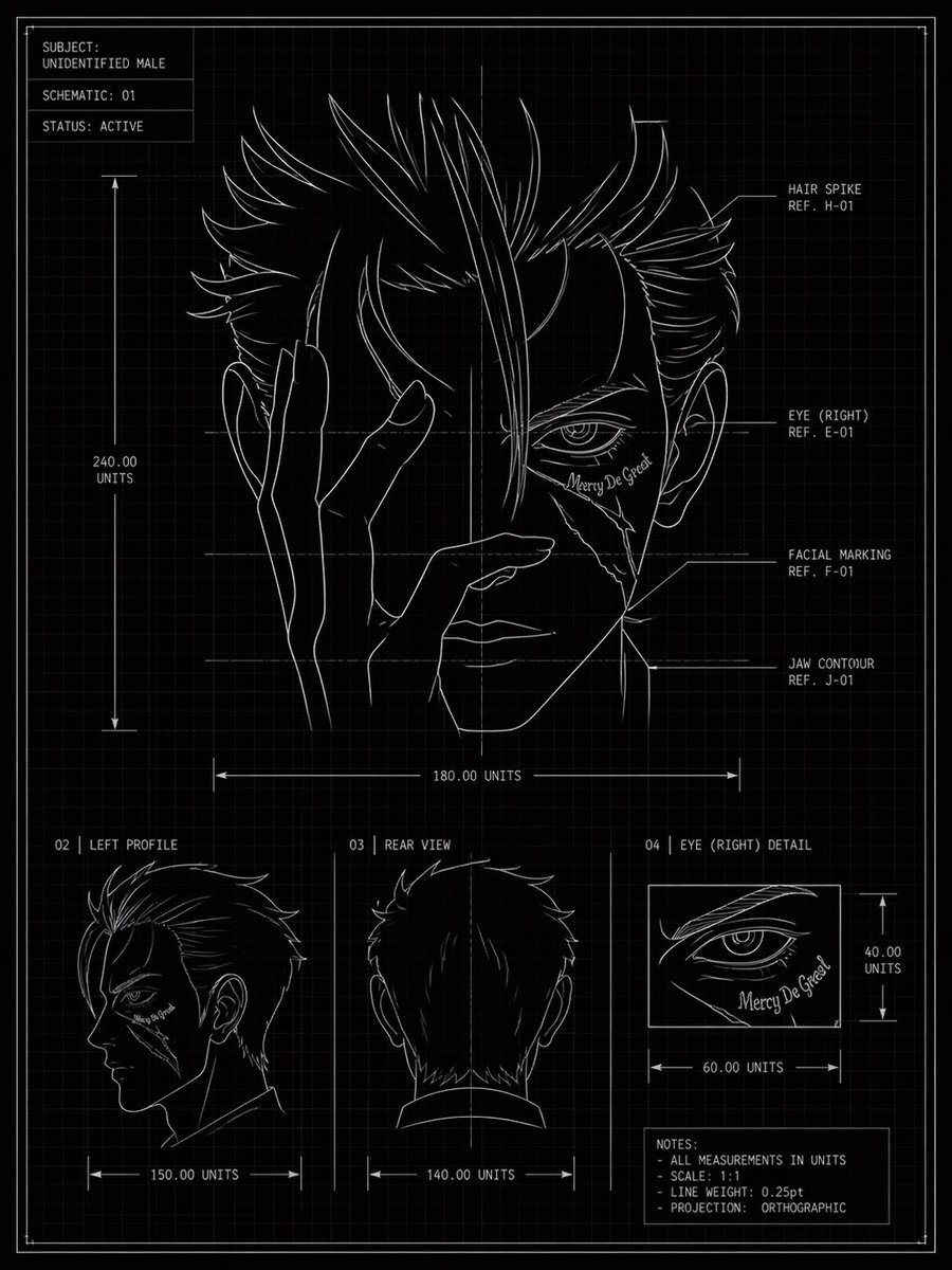 MΞRCY DΞ GRΞAT 🦇🔊 tweet media