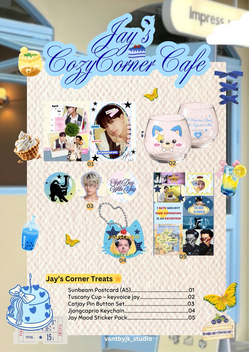 ⋆˚𝜗𝜚˚⋆ tweet media