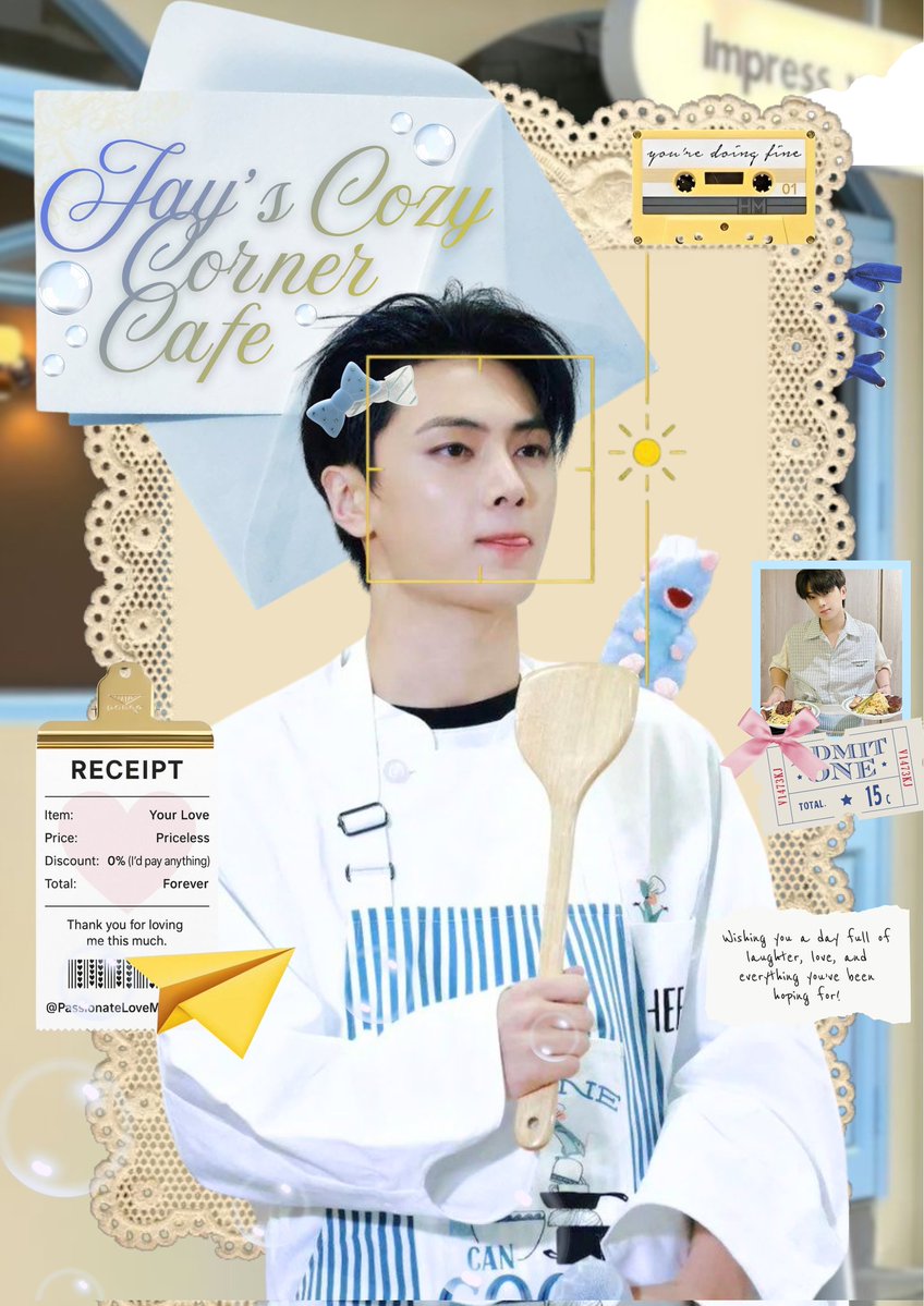 ⋆˚𝜗𝜚˚⋆ tweet media