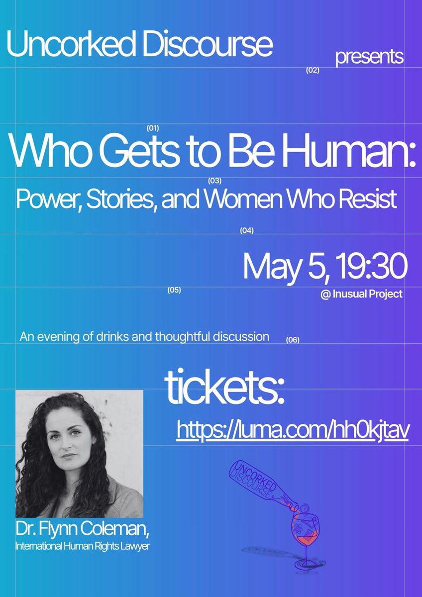 FlynnColeman's tweet photo. Barcelona! Join us for my next talk in Spain: https://t.co/lxuaQqL1WE https://t.co/4dOUJ1zopv