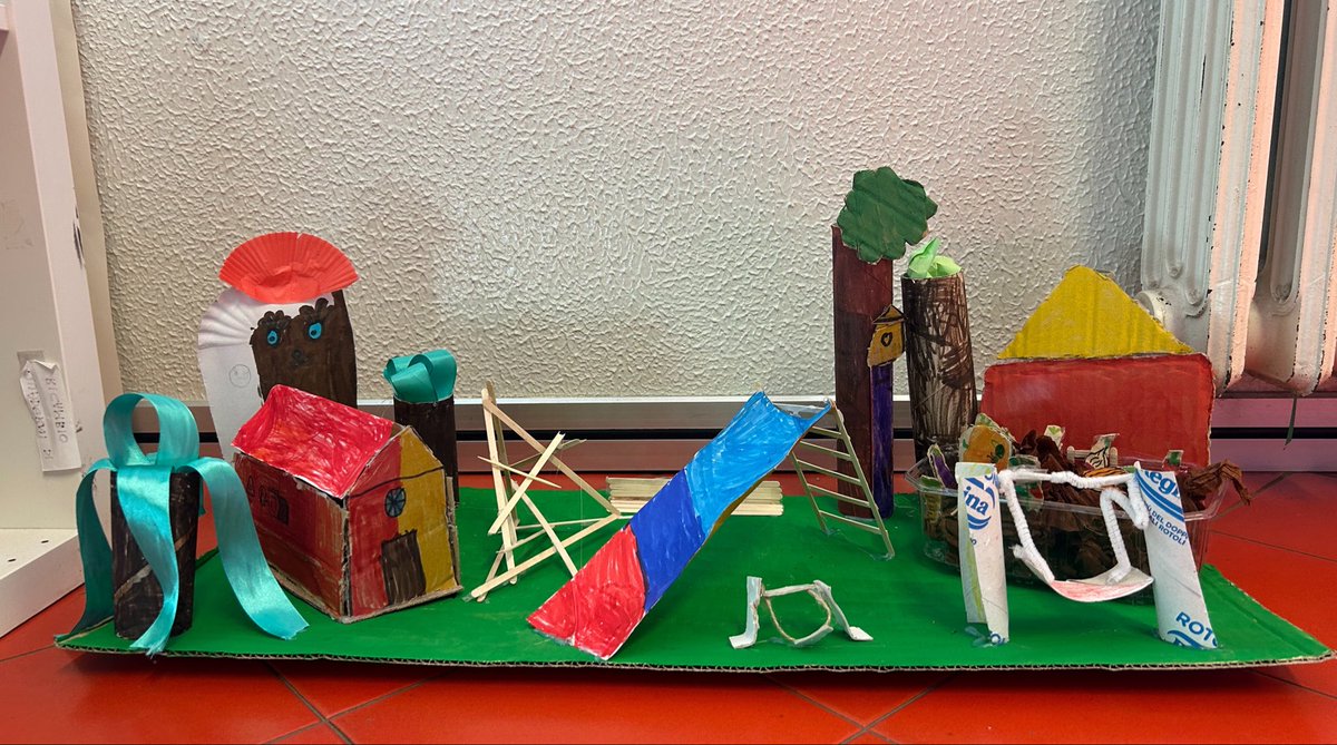 aly | princess of power ⭑ tweet media