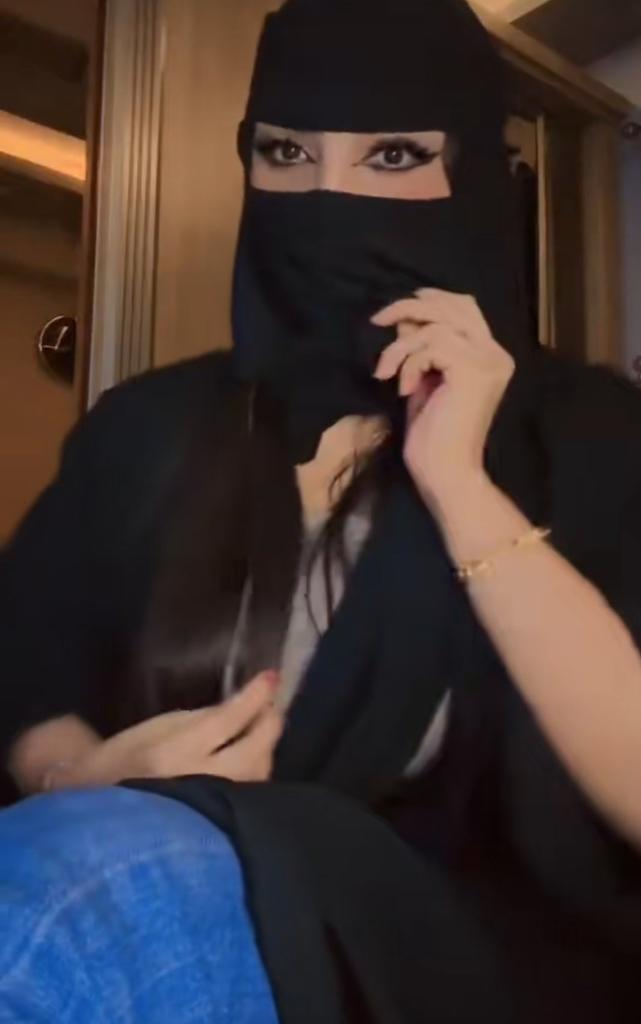 ꧁♕صفـــــــ ♡صف♕꧂ tweet media