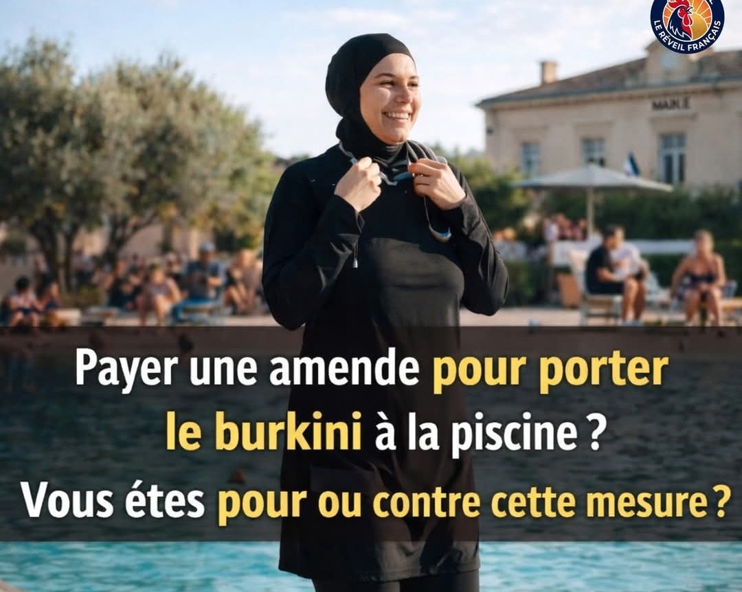 gauchecaca tweet media