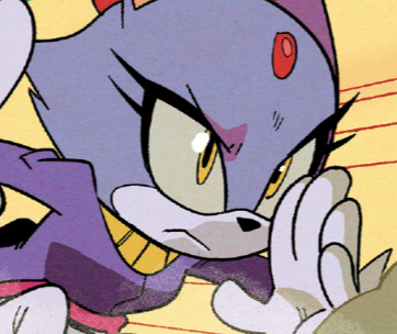 𝑻𝒂𝒏𝒈𝒍𝒆 𝑻. 𝑳𝒆𝒎𝒖𝒓 tweet media