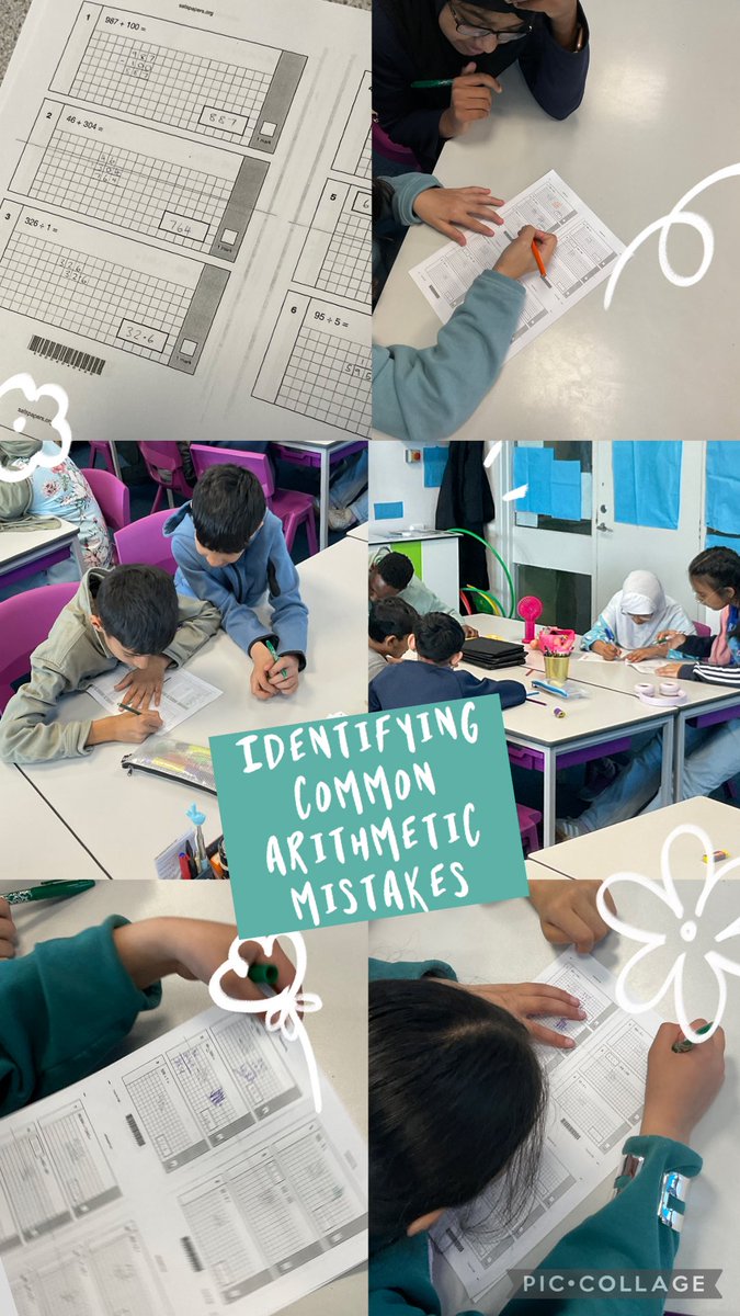 Marshfield Primary tweet media