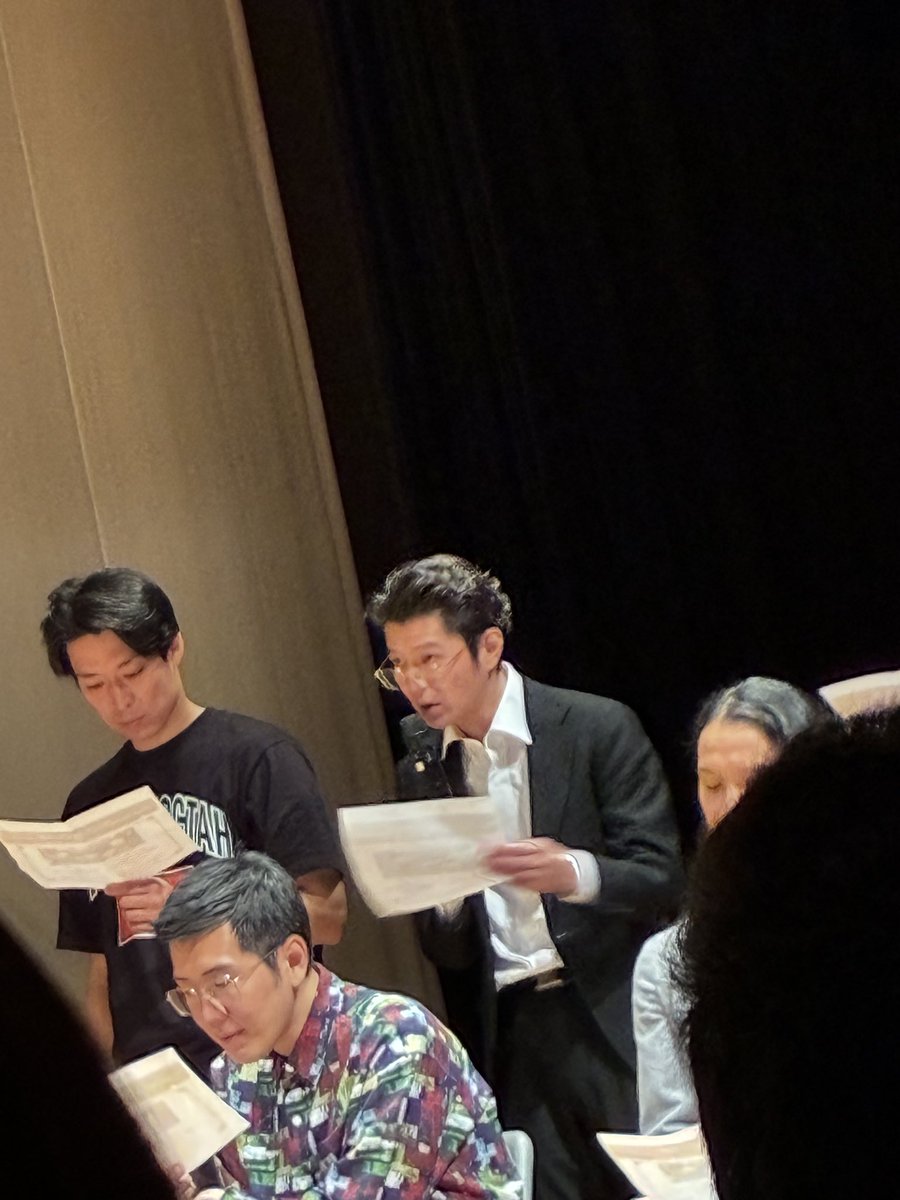 やーちゃん tweet media