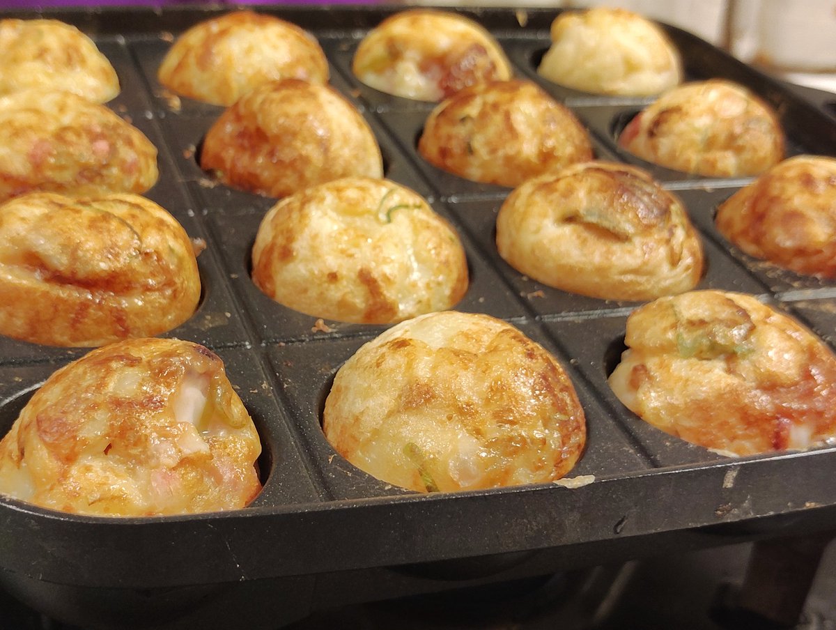 まにあY＠音楽と食 tweet media