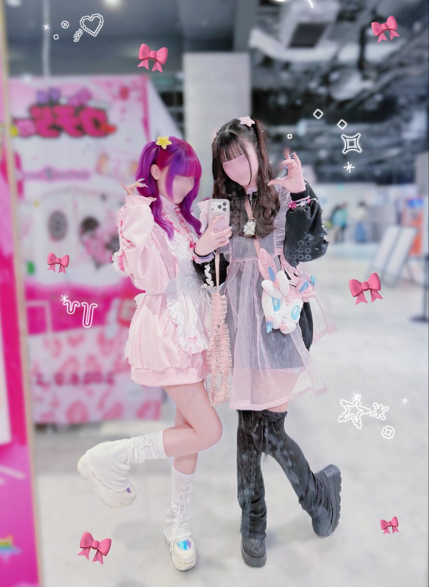 ゐなな (@inana_aa) / Posts / X