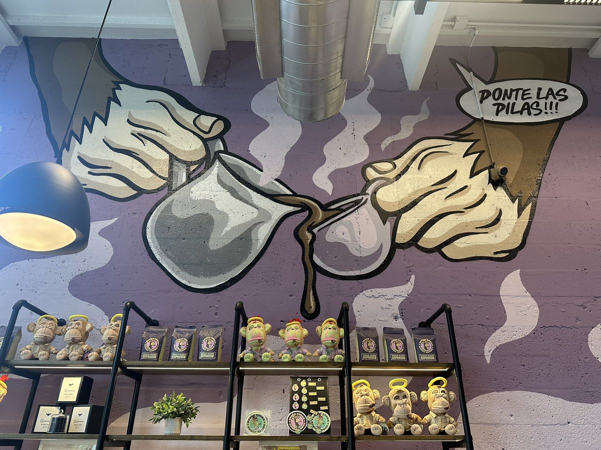 New Tech tweet media