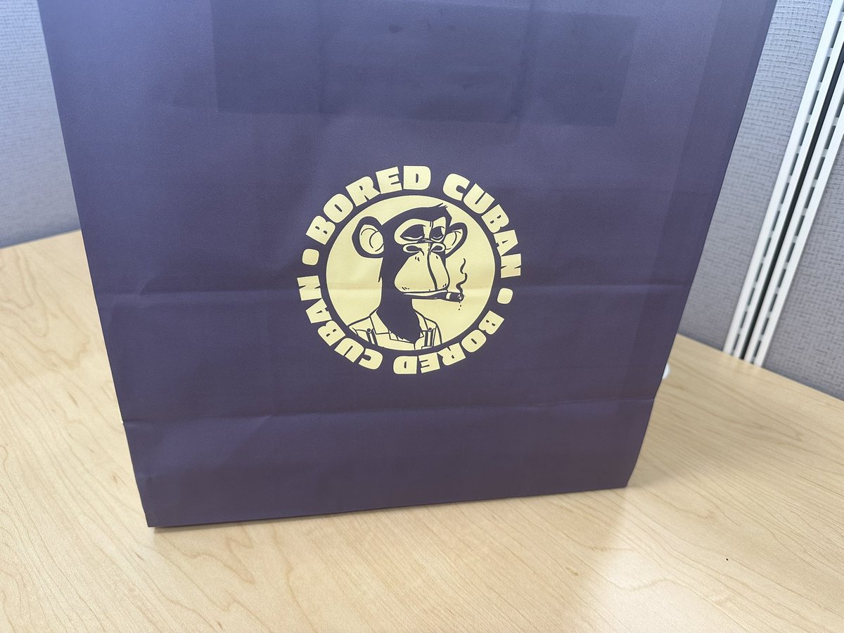 New Tech tweet media