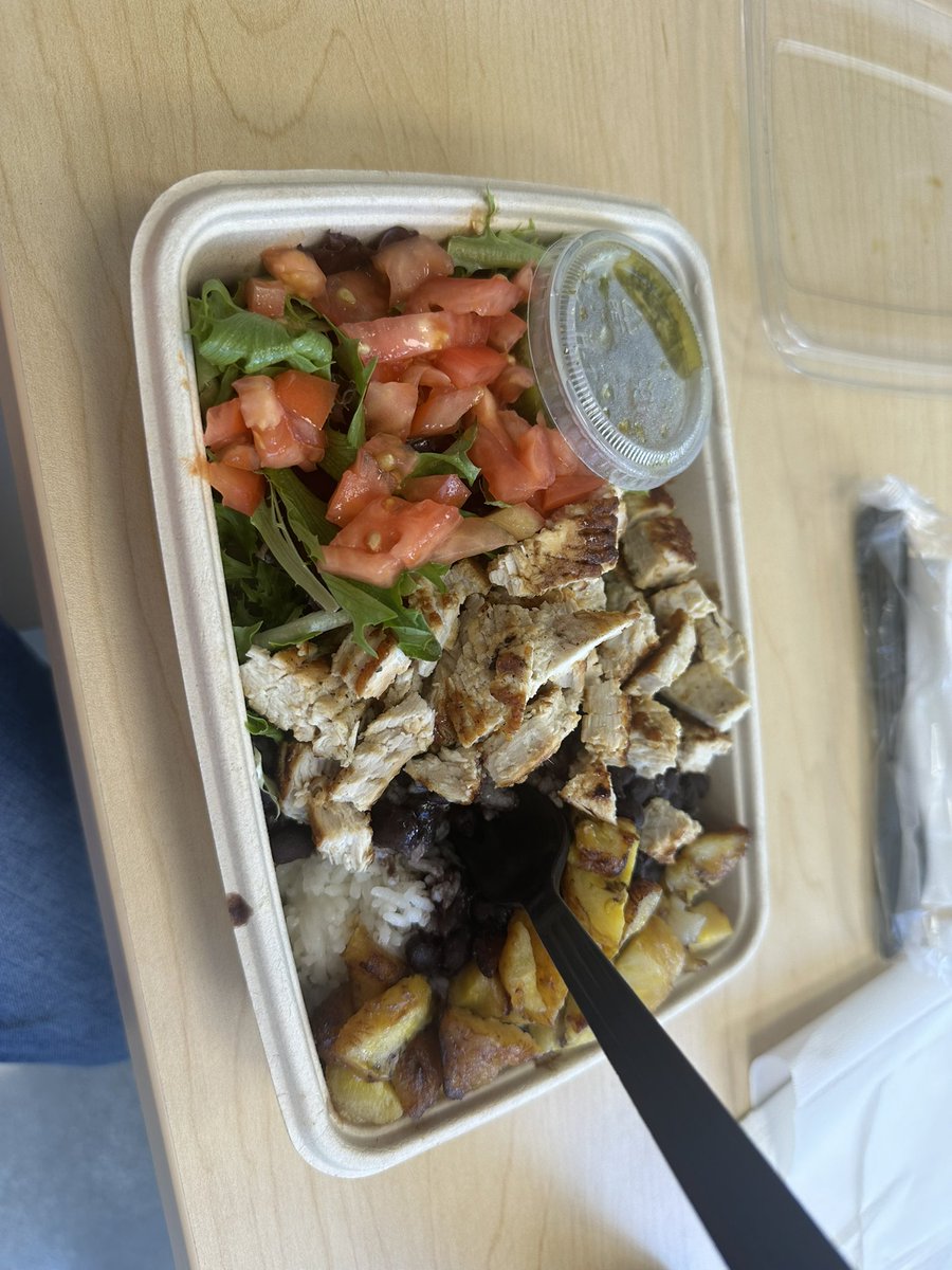 New Tech tweet media