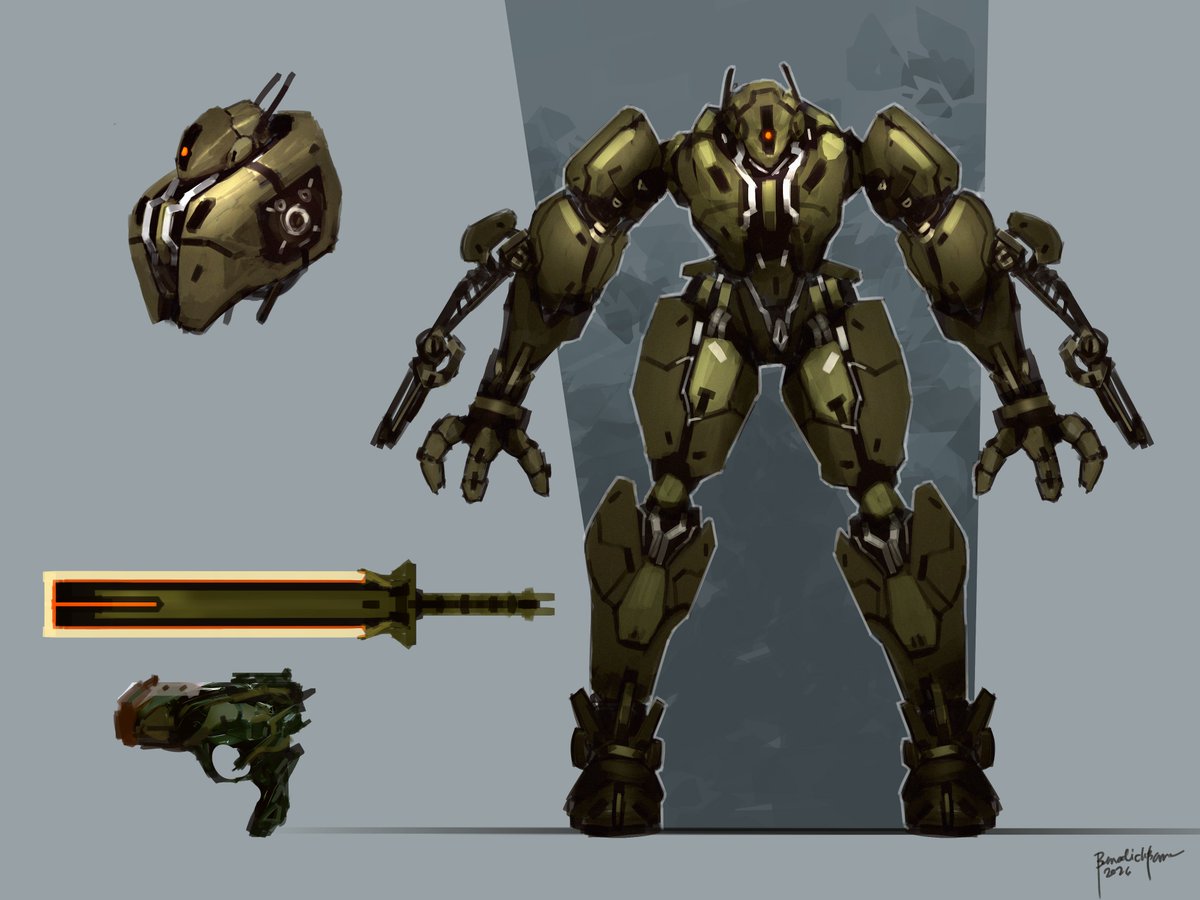 Benedick Bana tweet media