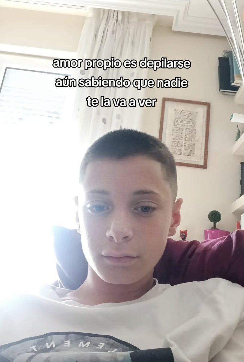 WilHobdn's tweet photo. Que opinan ? https://t.co/jjzuA3tGdi
