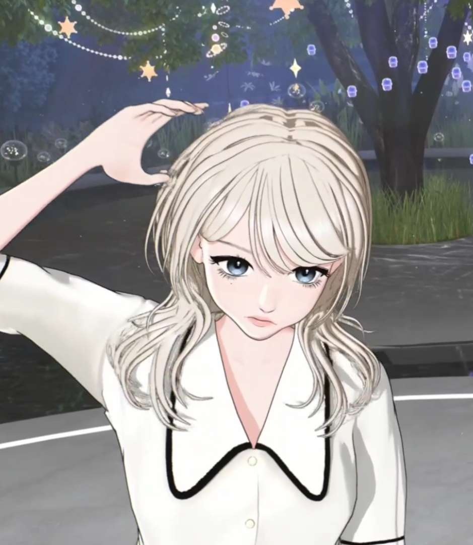 레떼 🪼 tweet media