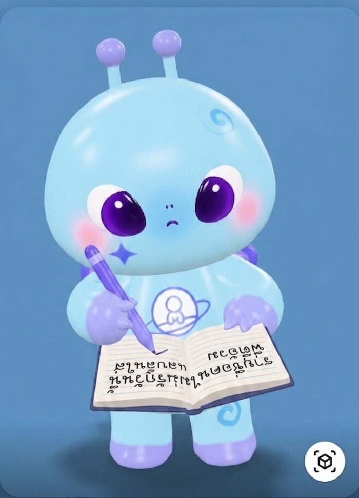 𝑷𝒆𝒂𝒕🪐✨(รอเฉิ่มเชย🍻) tweet media