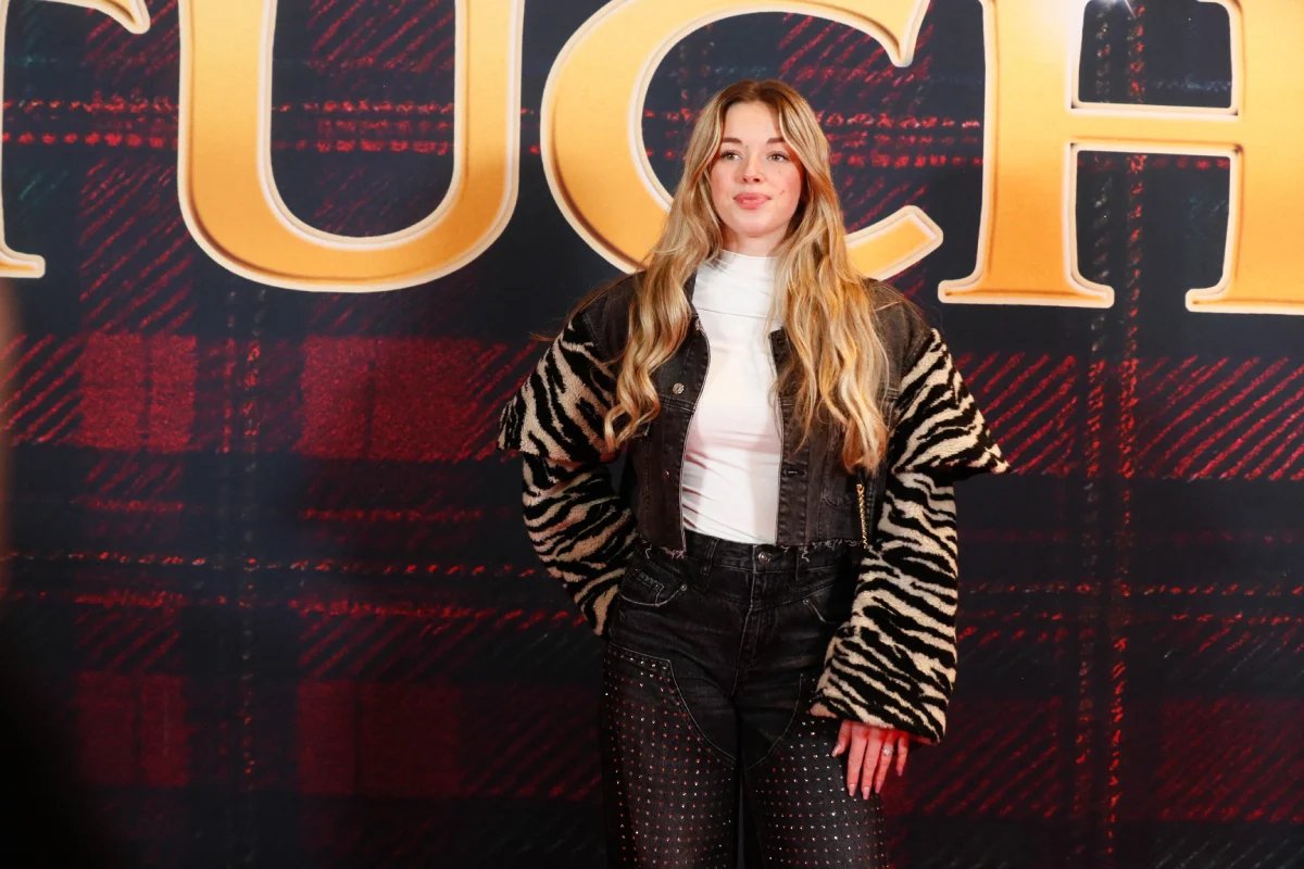 NEWS TV RÉAL tweet media