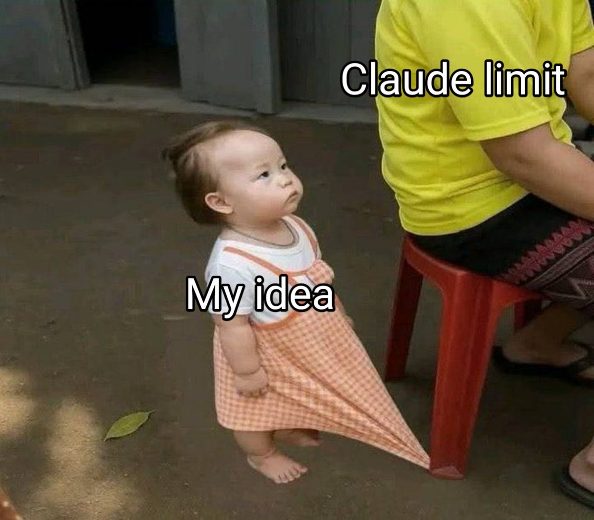 fidexCode tweet media