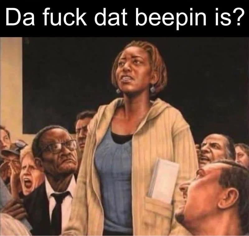 shavkhatrakhmonov's cousin tweet media