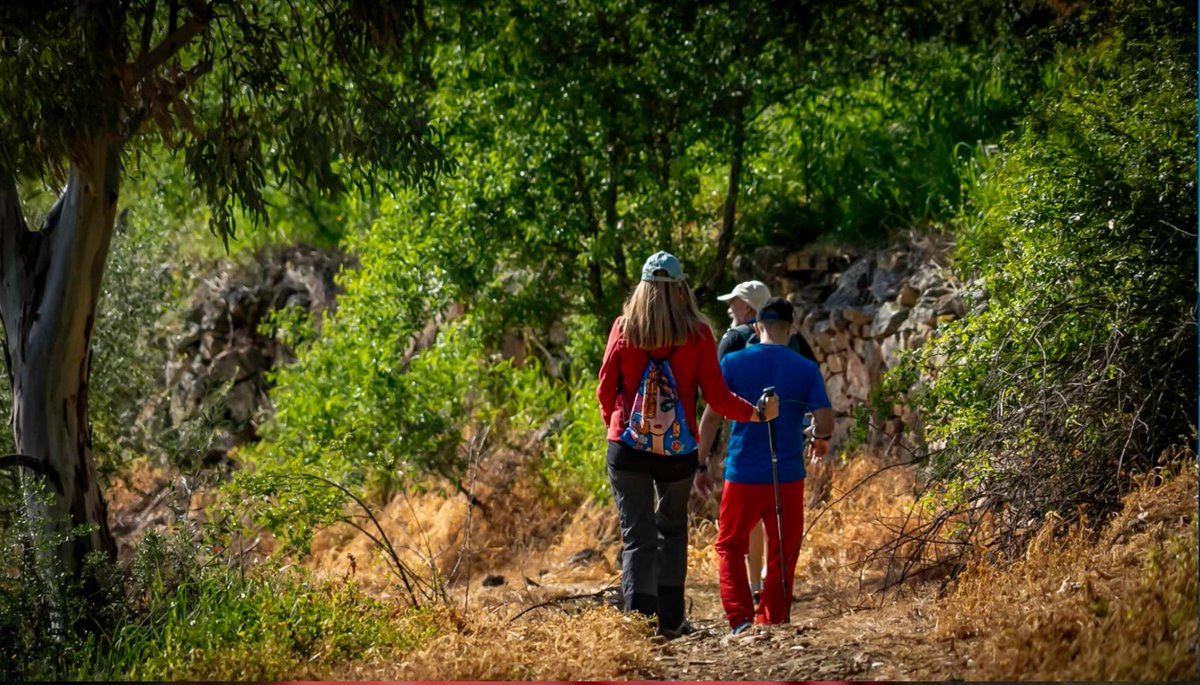 Extremadura Turismo tweet media