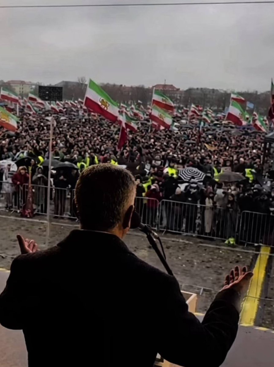 FireofGod(فایراف گاد سابق)ششمین اکانت از ۲۰۱۲ tweet media