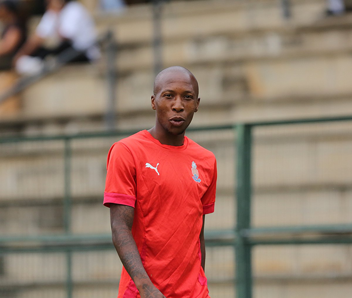 AmaTuks tweet media