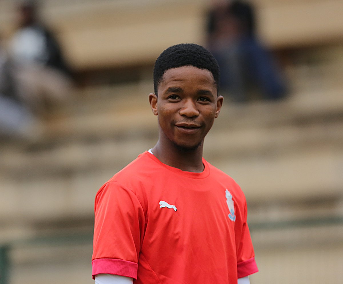AmaTuks tweet media