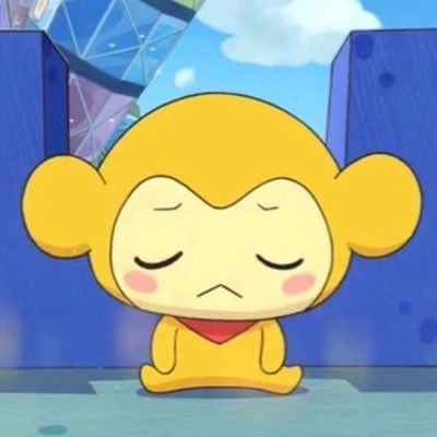 라잇츄🐶 tweet media