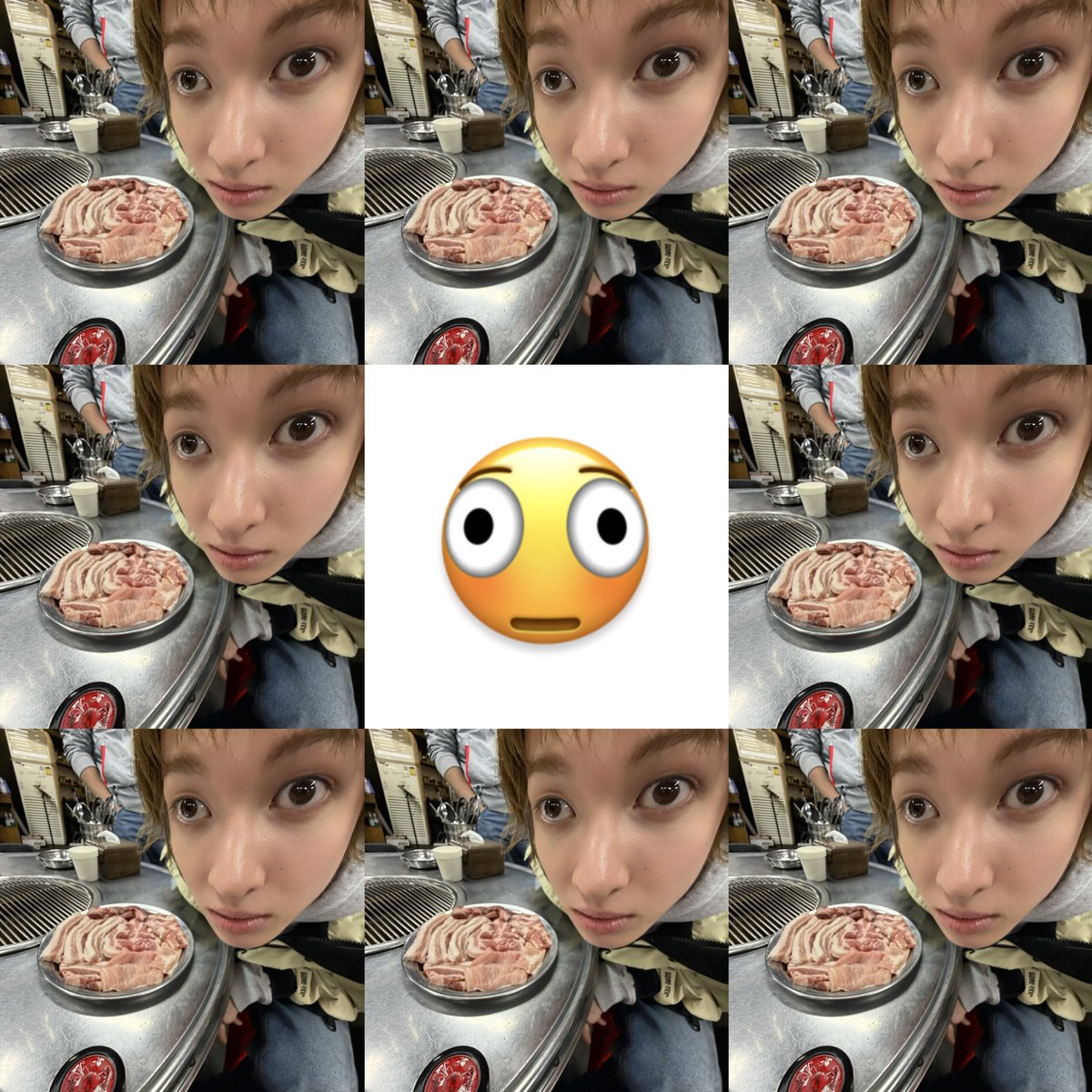 8kerdl ⭑ tweet media