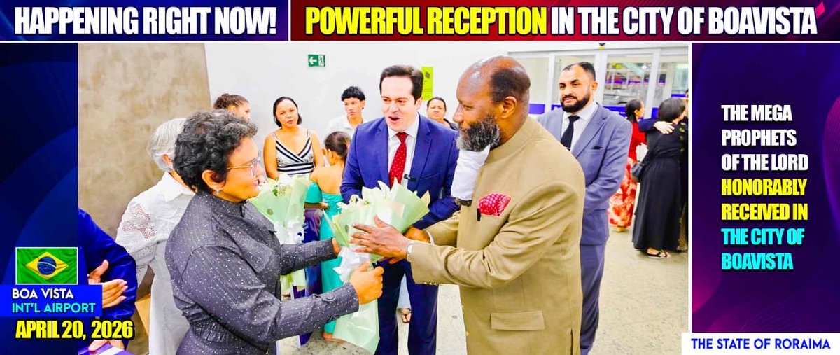 Jenkins Waita tweet media