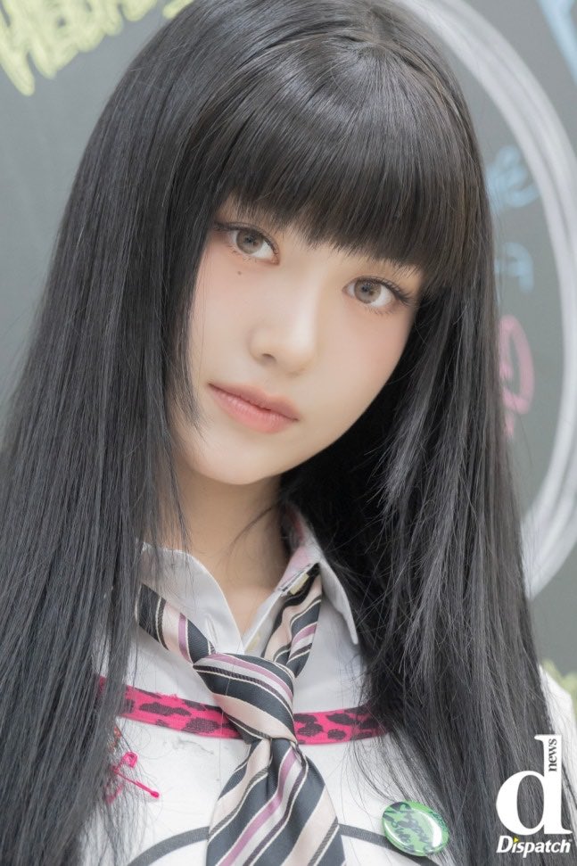 evon pics tweet media