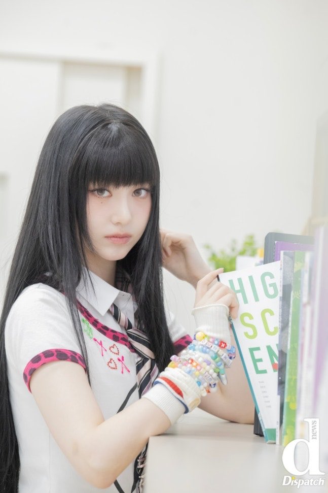 evon pics tweet media