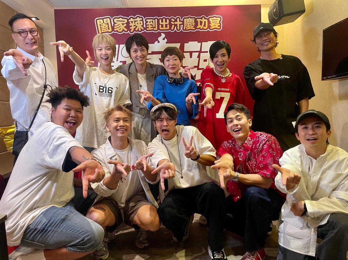 𝘏𝘈𝘙𝘐🌈 tweet media