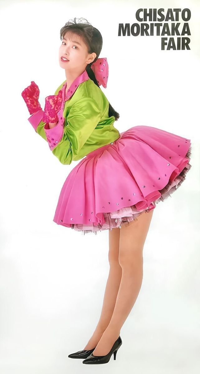 언젠간 쓰겠지 tweet media