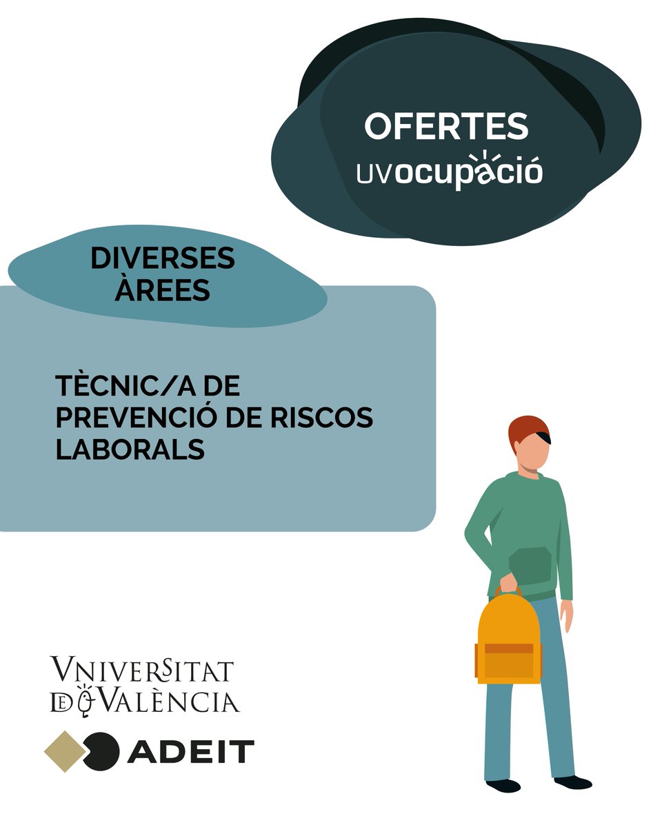 UVocupació tweet media