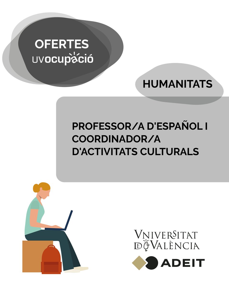 UVocupació tweet media
