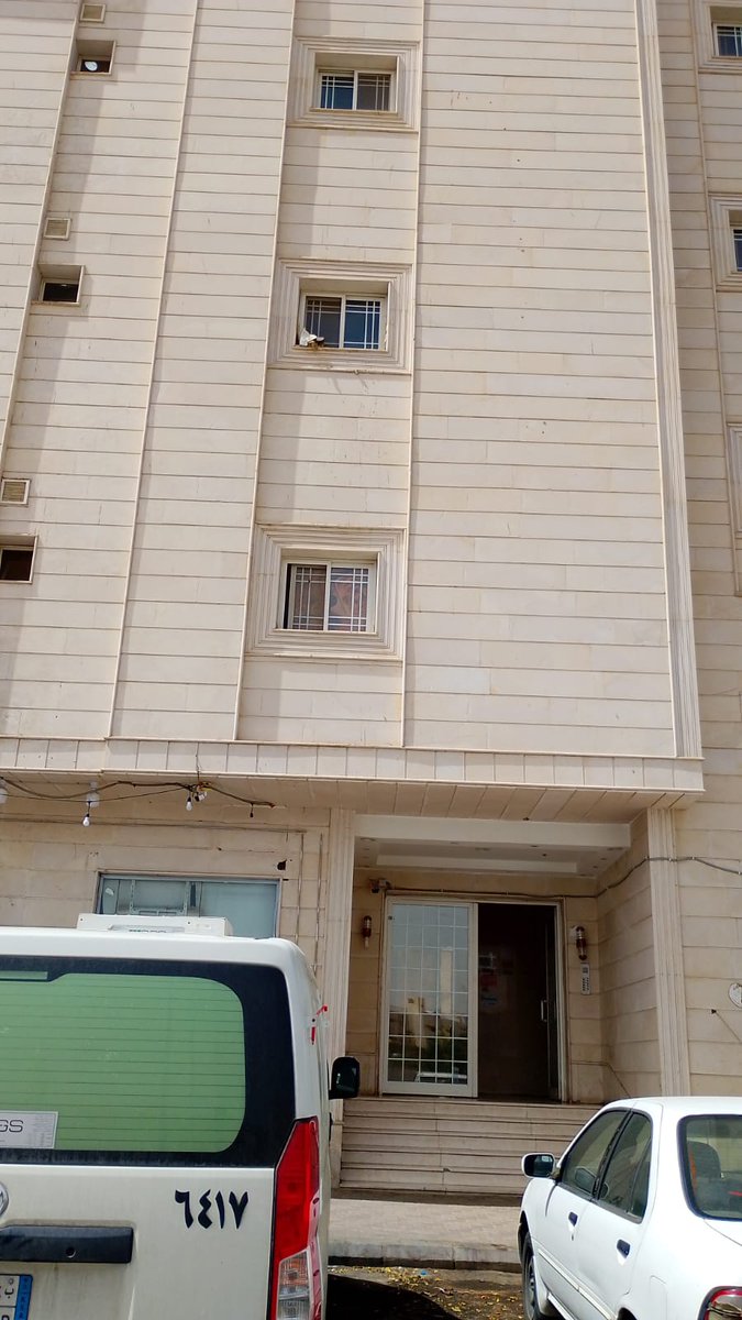 JuanCareyuuKV's tweet image. Massage in #Jeddah
🦋🌹🦋🌹🦋
Massage in #Najran
❤❤❤
🤙Wa.me/84977835361 
🥰🥰