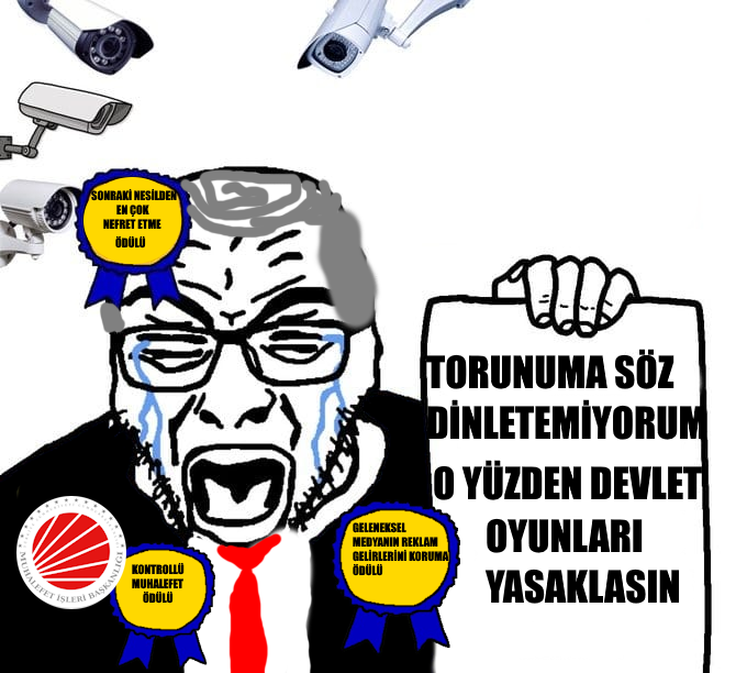 Mişa🏳️‍⚧️🐸 tweet media