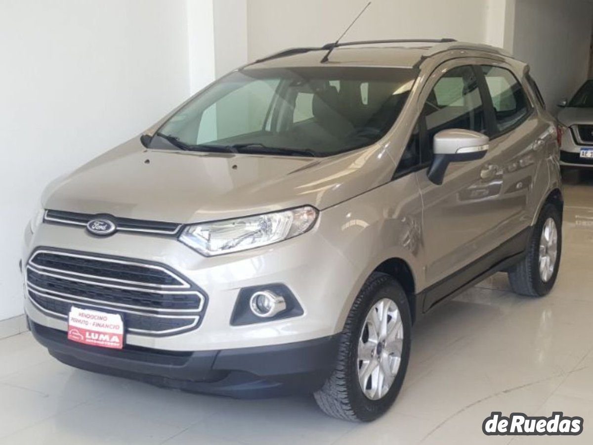 Huberto Bourlon “el Guiso” tweet media