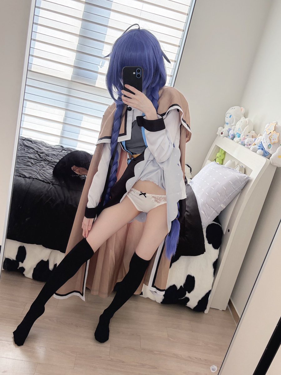 NERU tweet media