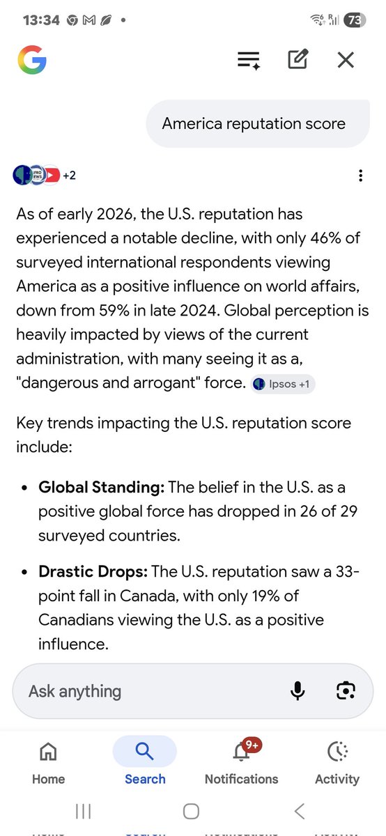 Kit Marlowe tweet media